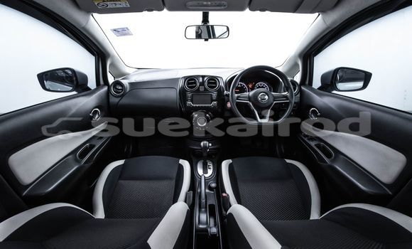 ซื้อ รถมือสอง Nissan Note อื่น ๆ รถยนต์ ใน %{เมือง} ใน กรุงเทพมหานคร ซื้อ รถมือสอง Nissan Note อื่น ๆ รถยนต์ ใน %{เมือง} ใน กรุงเทพมหานคร