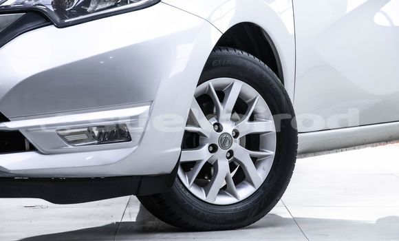 ซื้อ รถมือสอง Nissan Note อื่น ๆ รถยนต์ ใน %{เมือง} ใน กรุงเทพมหานคร ซื้อ รถมือสอง Nissan Note อื่น ๆ รถยนต์ ใน %{เมือง} ใน กรุงเทพมหานคร