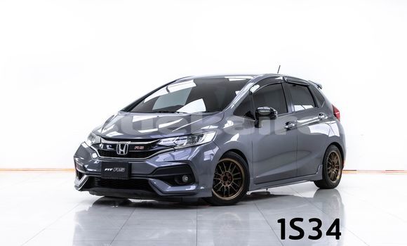 ซื้อ รถมือสอง Honda Jazz อื่น ๆ รถยนต์ ใน %{เมือง} ใน กรุงเทพมหานคร ซื้อ รถมือสอง Honda Jazz อื่น ๆ รถยนต์ ใน %{เมือง} ใน กรุงเทพมหานคร
