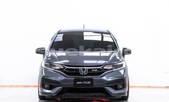 ซื้อ รถมือสอง Honda Jazz อื่น ๆ รถยนต์ ใน %{เมือง} ใน กรุงเทพมหานคร ซื้อ รถมือสอง Honda Jazz อื่น ๆ รถยนต์ ใน %{เมือง} ใน กรุงเทพมหานคร