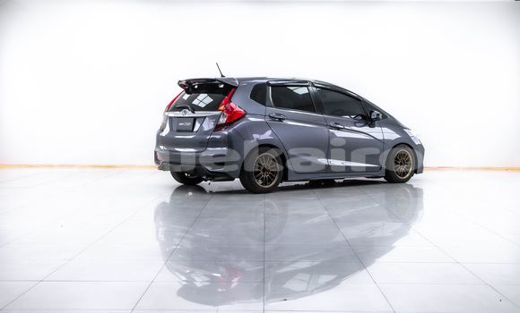 ซื้อ รถมือสอง Honda Jazz อื่น ๆ รถยนต์ ใน %{เมือง} ใน กรุงเทพมหานคร ซื้อ รถมือสอง Honda Jazz อื่น ๆ รถยนต์ ใน %{เมือง} ใน กรุงเทพมหานคร