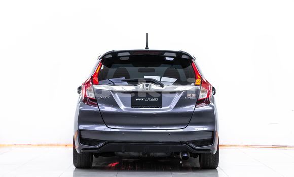 ซื้อ รถมือสอง Honda Jazz อื่น ๆ รถยนต์ ใน %{เมือง} ใน กรุงเทพมหานคร ซื้อ รถมือสอง Honda Jazz อื่น ๆ รถยนต์ ใน %{เมือง} ใน กรุงเทพมหานคร