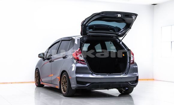 ซื้อ รถมือสอง Honda Jazz อื่น ๆ รถยนต์ ใน %{เมือง} ใน กรุงเทพมหานคร ซื้อ รถมือสอง Honda Jazz อื่น ๆ รถยนต์ ใน %{เมือง} ใน กรุงเทพมหานคร