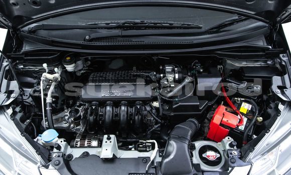 ซื้อ รถมือสอง Honda Jazz อื่น ๆ รถยนต์ ใน %{เมือง} ใน กรุงเทพมหานคร ซื้อ รถมือสอง Honda Jazz อื่น ๆ รถยนต์ ใน %{เมือง} ใน กรุงเทพมหานคร