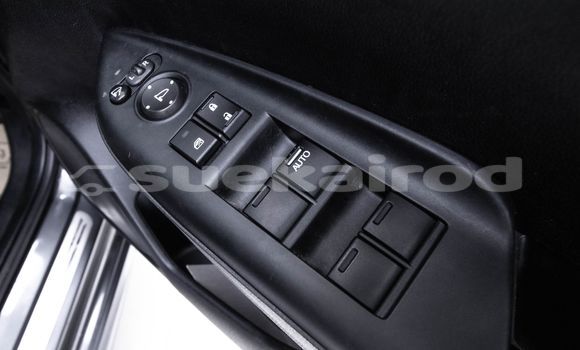 ซื้อ รถมือสอง Honda Jazz อื่น ๆ รถยนต์ ใน %{เมือง} ใน กรุงเทพมหานคร ซื้อ รถมือสอง Honda Jazz อื่น ๆ รถยนต์ ใน %{เมือง} ใน กรุงเทพมหานคร