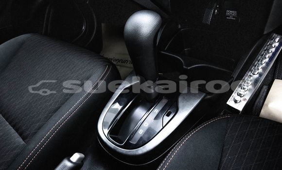 ซื้อ รถมือสอง Honda Jazz อื่น ๆ รถยนต์ ใน %{เมือง} ใน กรุงเทพมหานคร ซื้อ รถมือสอง Honda Jazz อื่น ๆ รถยนต์ ใน %{เมือง} ใน กรุงเทพมหานคร