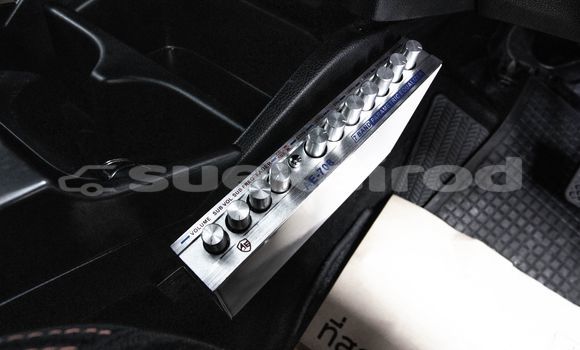 ซื้อ รถมือสอง Honda Jazz อื่น ๆ รถยนต์ ใน %{เมือง} ใน กรุงเทพมหานคร ซื้อ รถมือสอง Honda Jazz อื่น ๆ รถยนต์ ใน %{เมือง} ใน กรุงเทพมหานคร