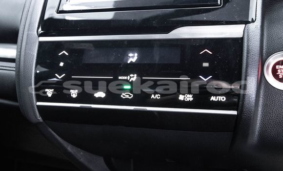 ซื้อ รถมือสอง Honda Jazz อื่น ๆ รถยนต์ ใน %{เมือง} ใน กรุงเทพมหานคร ซื้อ รถมือสอง Honda Jazz อื่น ๆ รถยนต์ ใน %{เมือง} ใน กรุงเทพมหานคร