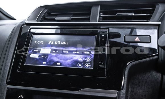 ซื้อ รถมือสอง Honda Jazz อื่น ๆ รถยนต์ ใน %{เมือง} ใน กรุงเทพมหานคร ซื้อ รถมือสอง Honda Jazz อื่น ๆ รถยนต์ ใน %{เมือง} ใน กรุงเทพมหานคร