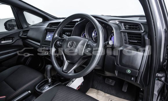 ซื้อ รถมือสอง Honda Jazz อื่น ๆ รถยนต์ ใน %{เมือง} ใน กรุงเทพมหานคร ซื้อ รถมือสอง Honda Jazz อื่น ๆ รถยนต์ ใน %{เมือง} ใน กรุงเทพมหานคร