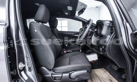 ซื้อ รถมือสอง Honda Jazz อื่น ๆ รถยนต์ ใน %{เมือง} ใน กรุงเทพมหานคร ซื้อ รถมือสอง Honda Jazz อื่น ๆ รถยนต์ ใน %{เมือง} ใน กรุงเทพมหานคร