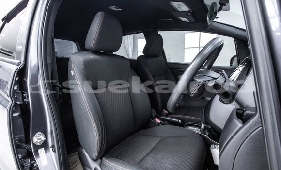 ซื้อ รถมือสอง Honda Jazz อื่น ๆ รถยนต์ ใน %{เมือง} ใน กรุงเทพมหานคร ซื้อ รถมือสอง Honda Jazz อื่น ๆ รถยนต์ ใน %{เมือง} ใน กรุงเทพมหานคร