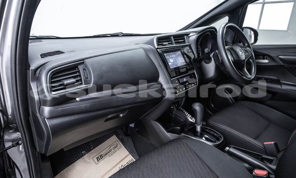 ซื้อ รถมือสอง Honda Jazz อื่น ๆ รถยนต์ ใน %{เมือง} ใน กรุงเทพมหานคร ซื้อ รถมือสอง Honda Jazz อื่น ๆ รถยนต์ ใน %{เมือง} ใน กรุงเทพมหานคร