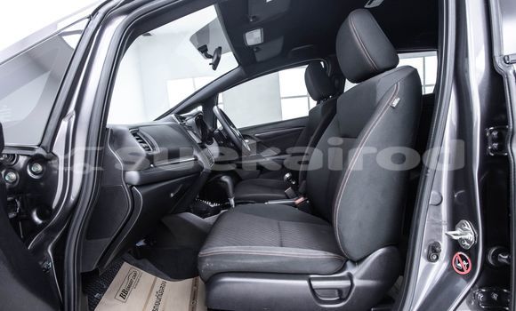 ซื้อ รถมือสอง Honda Jazz อื่น ๆ รถยนต์ ใน %{เมือง} ใน กรุงเทพมหานคร ซื้อ รถมือสอง Honda Jazz อื่น ๆ รถยนต์ ใน %{เมือง} ใน กรุงเทพมหานคร