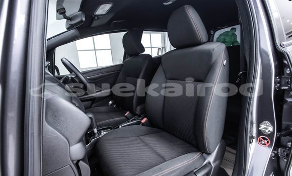 ซื้อ รถมือสอง Honda Jazz อื่น ๆ รถยนต์ ใน %{เมือง} ใน กรุงเทพมหานคร ซื้อ รถมือสอง Honda Jazz อื่น ๆ รถยนต์ ใน %{เมือง} ใน กรุงเทพมหานคร