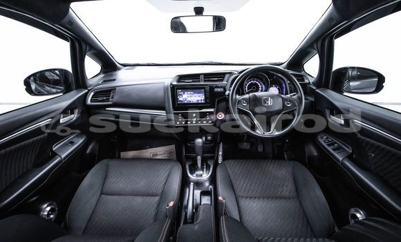 ซื้อ รถมือสอง Honda Jazz อื่น ๆ รถยนต์ ใน %{เมือง} ใน กรุงเทพมหานคร ซื้อ รถมือสอง Honda Jazz อื่น ๆ รถยนต์ ใน %{เมือง} ใน กรุงเทพมหานคร