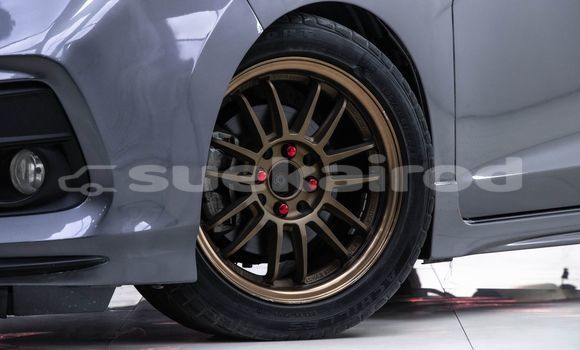 ซื้อ รถมือสอง Honda Jazz อื่น ๆ รถยนต์ ใน %{เมือง} ใน กรุงเทพมหานคร ซื้อ รถมือสอง Honda Jazz อื่น ๆ รถยนต์ ใน %{เมือง} ใน กรุงเทพมหานคร