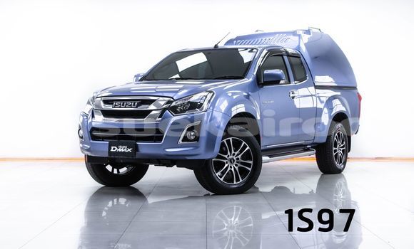 ซื้อ รถมือสอง Isuzu D-Max สีน้ำเงิน รถยนต์ ใน %{เมือง} ใน กรุงเทพมหานคร ซื้อ รถมือสอง Isuzu D-Max สีน้ำเงิน รถยนต์ ใน %{เมือง} ใน กรุงเทพมหานคร