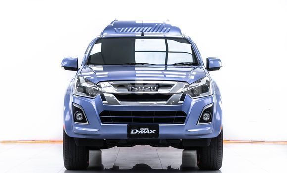 ซื้อ รถมือสอง Isuzu D-Max สีน้ำเงิน รถยนต์ ใน %{เมือง} ใน กรุงเทพมหานคร ซื้อ รถมือสอง Isuzu D-Max สีน้ำเงิน รถยนต์ ใน %{เมือง} ใน กรุงเทพมหานคร