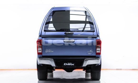 ซื้อ รถมือสอง Isuzu D-Max สีน้ำเงิน รถยนต์ ใน %{เมือง} ใน กรุงเทพมหานคร ซื้อ รถมือสอง Isuzu D-Max สีน้ำเงิน รถยนต์ ใน %{เมือง} ใน กรุงเทพมหานคร