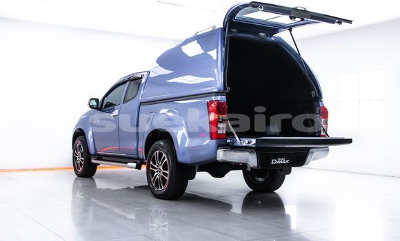 ซื้อ รถมือสอง Isuzu D-Max สีน้ำเงิน รถยนต์ ใน %{เมือง} ใน กรุงเทพมหานคร ซื้อ รถมือสอง Isuzu D-Max สีน้ำเงิน รถยนต์ ใน %{เมือง} ใน กรุงเทพมหานคร