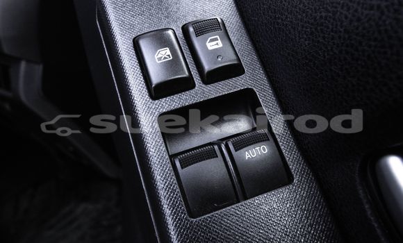 ซื้อ รถมือสอง Isuzu D-Max สีน้ำเงิน รถยนต์ ใน %{เมือง} ใน กรุงเทพมหานคร ซื้อ รถมือสอง Isuzu D-Max สีน้ำเงิน รถยนต์ ใน %{เมือง} ใน กรุงเทพมหานคร