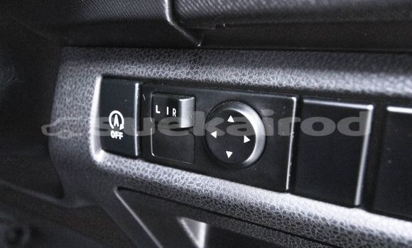 ซื้อ รถมือสอง Isuzu D-Max สีน้ำเงิน รถยนต์ ใน %{เมือง} ใน กรุงเทพมหานคร ซื้อ รถมือสอง Isuzu D-Max สีน้ำเงิน รถยนต์ ใน %{เมือง} ใน กรุงเทพมหานคร