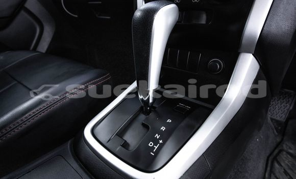 ซื้อ รถมือสอง Isuzu D-Max สีน้ำเงิน รถยนต์ ใน %{เมือง} ใน กรุงเทพมหานคร ซื้อ รถมือสอง Isuzu D-Max สีน้ำเงิน รถยนต์ ใน %{เมือง} ใน กรุงเทพมหานคร