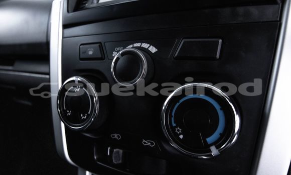 ซื้อ รถมือสอง Isuzu D-Max สีน้ำเงิน รถยนต์ ใน %{เมือง} ใน กรุงเทพมหานคร ซื้อ รถมือสอง Isuzu D-Max สีน้ำเงิน รถยนต์ ใน %{เมือง} ใน กรุงเทพมหานคร