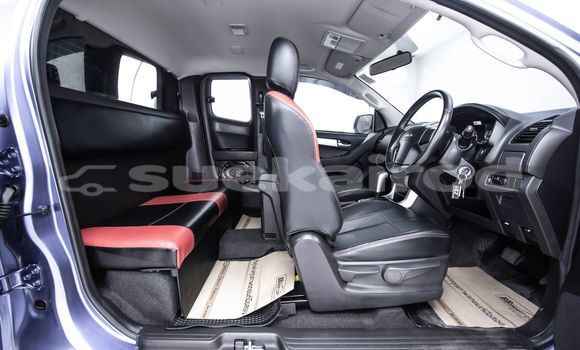 ซื้อ รถมือสอง Isuzu D-Max สีน้ำเงิน รถยนต์ ใน %{เมือง} ใน กรุงเทพมหานคร ซื้อ รถมือสอง Isuzu D-Max สีน้ำเงิน รถยนต์ ใน %{เมือง} ใน กรุงเทพมหานคร