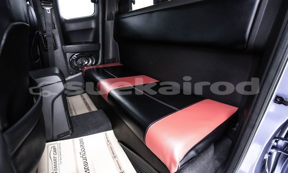 ซื้อ รถมือสอง Isuzu D-Max สีน้ำเงิน รถยนต์ ใน %{เมือง} ใน กรุงเทพมหานคร ซื้อ รถมือสอง Isuzu D-Max สีน้ำเงิน รถยนต์ ใน %{เมือง} ใน กรุงเทพมหานคร