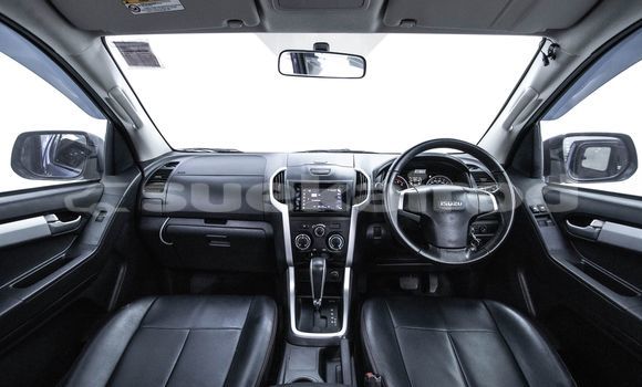 ซื้อ รถมือสอง Isuzu D-Max สีน้ำเงิน รถยนต์ ใน %{เมือง} ใน กรุงเทพมหานคร ซื้อ รถมือสอง Isuzu D-Max สีน้ำเงิน รถยนต์ ใน %{เมือง} ใน กรุงเทพมหานคร