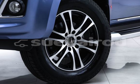 ซื้อ รถมือสอง Isuzu D-Max สีน้ำเงิน รถยนต์ ใน %{เมือง} ใน กรุงเทพมหานคร ซื้อ รถมือสอง Isuzu D-Max สีน้ำเงิน รถยนต์ ใน %{เมือง} ใน กรุงเทพมหานคร