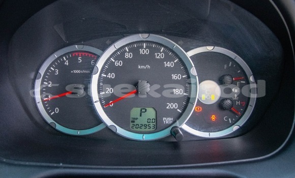 Buy Used Mitsubishi Pajero Sport Silver Car in Bangkok in Bangkok Buy Used Mitsubishi Pajero Sport Silver Car in Bangkok in Bangkok