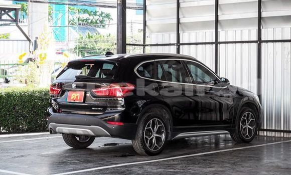 ซื้อ รถมือสอง BMW X1 สีดำ รถยนต์ ใน %{เมือง} ใน กรุงเทพมหานคร ซื้อ รถมือสอง BMW X1 สีดำ รถยนต์ ใน %{เมือง} ใน กรุงเทพมหานคร