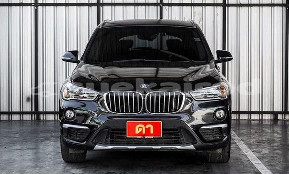 ซื้อ รถมือสอง BMW X1 สีดำ รถยนต์ ใน %{เมือง} ใน กรุงเทพมหานคร ซื้อ รถมือสอง BMW X1 สีดำ รถยนต์ ใน %{เมือง} ใน กรุงเทพมหานคร