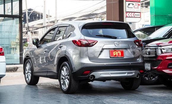ซื้อ รถมือสอง Mazda CX-5 เงิน รถยนต์ ใน %{เมือง} ใน กรุงเทพมหานคร ซื้อ รถมือสอง Mazda CX-5 เงิน รถยนต์ ใน %{เมือง} ใน กรุงเทพมหานคร