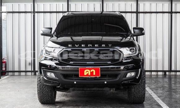 ซื้อ รถมือสอง Ford Everest สีดำ รถยนต์ ใน %{เมือง} ใน กรุงเทพมหานคร ซื้อ รถมือสอง Ford Everest สีดำ รถยนต์ ใน %{เมือง} ใน กรุงเทพมหานคร