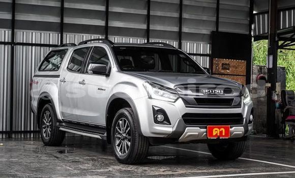 ซื้อ รถมือสอง Isuzu D-Max เงิน รถยนต์ ใน %{เมือง} ใน กรุงเทพมหานคร ซื้อ รถมือสอง Isuzu D-Max เงิน รถยนต์ ใน %{เมือง} ใน กรุงเทพมหานคร