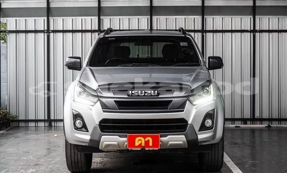ซื้อ รถมือสอง Isuzu D-Max เงิน รถยนต์ ใน %{เมือง} ใน กรุงเทพมหานคร ซื้อ รถมือสอง Isuzu D-Max เงิน รถยนต์ ใน %{เมือง} ใน กรุงเทพมหานคร