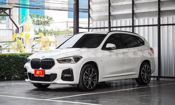 ซื้อ รถมือสอง BMW X1 ขาว รถยนต์ ใน %{เมือง} ใน กรุงเทพมหานคร ซื้อ รถมือสอง BMW X1 ขาว รถยนต์ ใน %{เมือง} ใน กรุงเทพมหานคร
