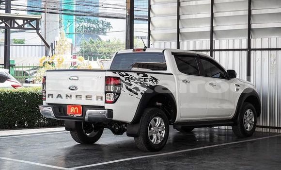 ซื้อ รถมือสอง Ford Ranger ขาว รถยนต์ ใน %{เมือง} ใน กรุงเทพมหานคร ซื้อ รถมือสอง Ford Ranger ขาว รถยนต์ ใน %{เมือง} ใน กรุงเทพมหานคร