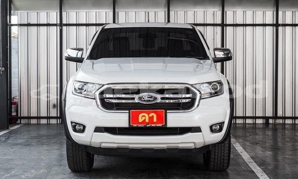ซื้อ รถมือสอง Ford Ranger ขาว รถยนต์ ใน %{เมือง} ใน กรุงเทพมหานคร ซื้อ รถมือสอง Ford Ranger ขาว รถยนต์ ใน %{เมือง} ใน กรุงเทพมหานคร