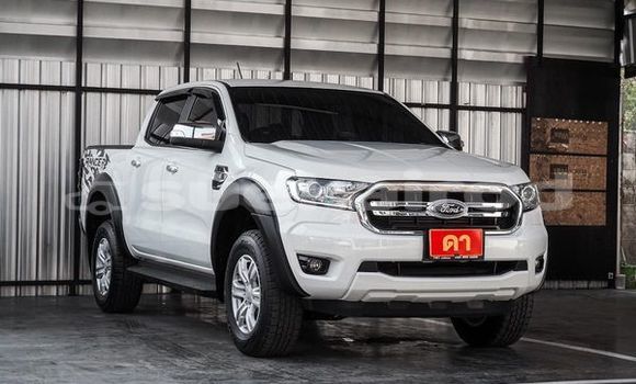 ซื้อ รถมือสอง Ford Ranger ขาว รถยนต์ ใน %{เมือง} ใน กรุงเทพมหานคร ซื้อ รถมือสอง Ford Ranger ขาว รถยนต์ ใน %{เมือง} ใน กรุงเทพมหานคร