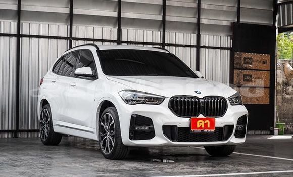 ซื้อ รถมือสอง BMW X1 ขาว รถยนต์ ใน %{เมือง} ใน กรุงเทพมหานคร ซื้อ รถมือสอง BMW X1 ขาว รถยนต์ ใน %{เมือง} ใน กรุงเทพมหานคร