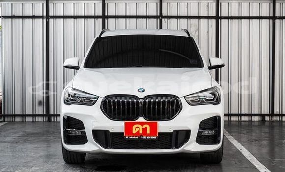 ซื้อ รถมือสอง BMW X1 ขาว รถยนต์ ใน %{เมือง} ใน กรุงเทพมหานคร ซื้อ รถมือสอง BMW X1 ขาว รถยนต์ ใน %{เมือง} ใน กรุงเทพมหานคร