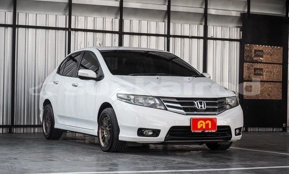 ซื้อ รถมือสอง Honda City ขาว รถยนต์ ใน %{เมือง} ใน กรุงเทพมหานคร ซื้อ รถมือสอง Honda City ขาว รถยนต์ ใน %{เมือง} ใน กรุงเทพมหานคร