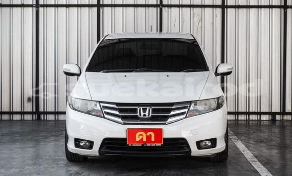 ซื้อ รถมือสอง Honda City ขาว รถยนต์ ใน %{เมือง} ใน กรุงเทพมหานคร ซื้อ รถมือสอง Honda City ขาว รถยนต์ ใน %{เมือง} ใน กรุงเทพมหานคร