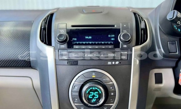 ซื้อ รถมือสอง Chevrolet TrailBlazer อื่น ๆ รถยนต์ ใน %{เมือง} ใน กรุงเทพมหานคร ซื้อ รถมือสอง Chevrolet TrailBlazer อื่น ๆ รถยนต์ ใน %{เมือง} ใน กรุงเทพมหานคร