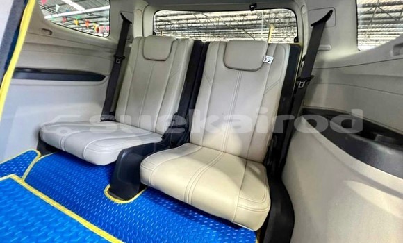 ซื้อ รถมือสอง Chevrolet TrailBlazer อื่น ๆ รถยนต์ ใน %{เมือง} ใน กรุงเทพมหานคร ซื้อ รถมือสอง Chevrolet TrailBlazer อื่น ๆ รถยนต์ ใน %{เมือง} ใน กรุงเทพมหานคร